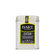 Zatar Seasoning