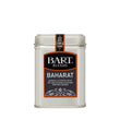Baharat Seasoning