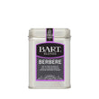 Berbere Seasoning