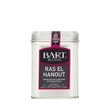 Ras El Hanout Seasoning