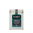 Creole Seasoning