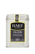 Cajun Seasoning