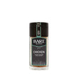 Poultry Seasoning