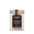 Harissa Seasoning