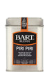 Piri Piri Seasoning
