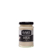 Garlic Paste