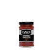 Harissa Paste