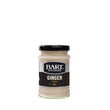 Ginger Paste
