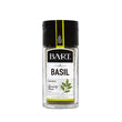 Basil