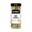Bay Leaves