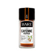 Cayenne Pepper