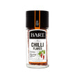 Chilli Flakes