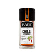 Chilli Powder Hot