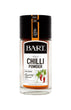 Chilli Powder Mild