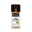 Chinese 5 Spice
