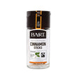 Cinnamon Sticks (Fairtrade Organic)