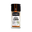 Cumin Ground