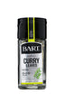 Curry Leaves