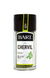 Chervil