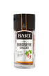 Birdseye Chillies