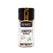 Juniper Berries