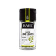 Lime Leaves