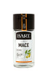 Mace