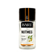 Nutmeg Whole