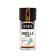 Nigella (Black Onion) Seeds
