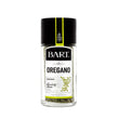 Oregano