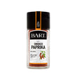 Smoked Paprika (Hot)