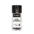 Black Peppercorns (Fairtrade Organic)
