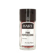 Pink Peppercorns