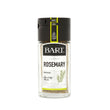 Rosemary
