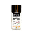 Saffron