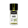 Sage