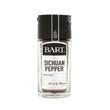 Sichuan Pepper