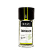 Tarragon