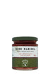 Rose Harissa Paste