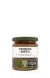 Green Verbena Harissa