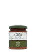 Tagine Paste