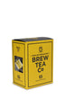 English Breakfast Tea - 15 Proper Tea Bags