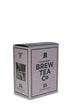 Earl Grey Tea - 15 Proper Tea Bags