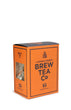 Lemon & Ginger - 15 Proper Tea Bags