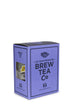CO2 Decaffeinated Tea - 15 Proper Tea Bags