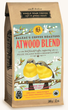 Atwood Coffee