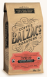 Espresso Coffee