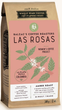Las Rosas Coffee
