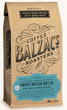 Decaf Coffee