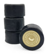 Black Cow Cheddar